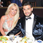 Britney Spears disses ‘weird’ Sam Asghari marriage